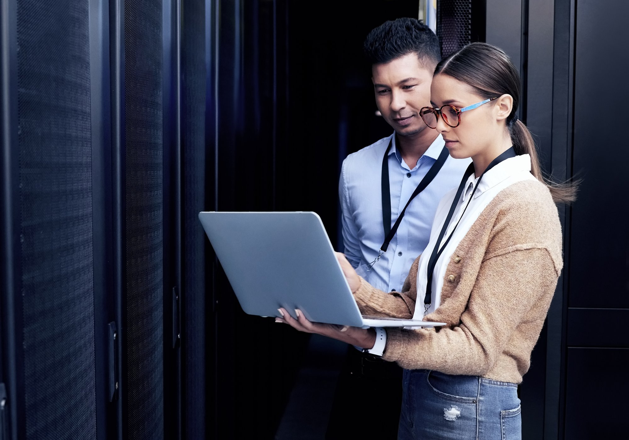 cybersecurity certifcates cybersecurity certifcates