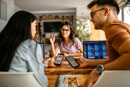 iStock-1368105674