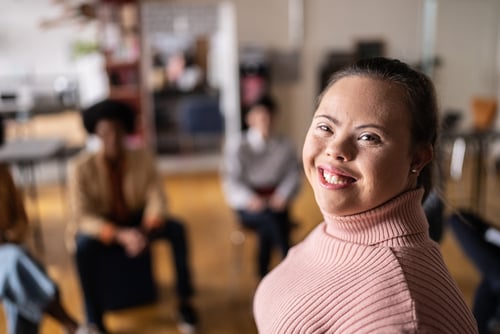 iStock-1418537193