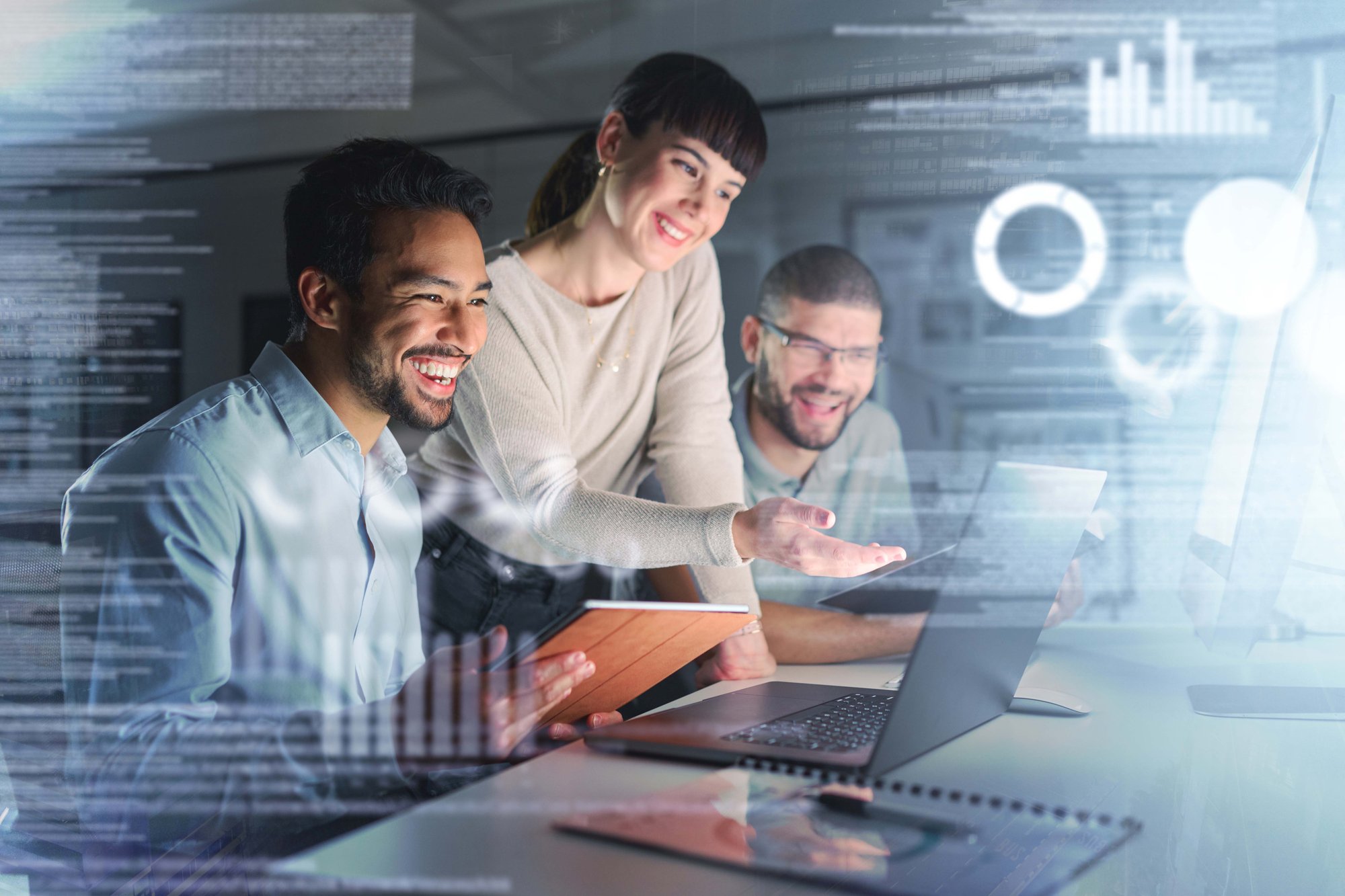 cybersecurity program cybersecurity program