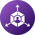 immersive icon