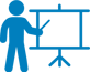 presentation-learning-icon-2