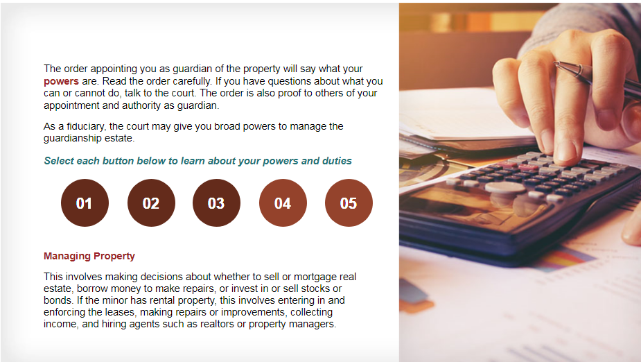 property_law