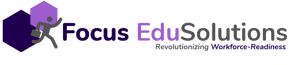 focusedusolutions.com focusedusolutions.com