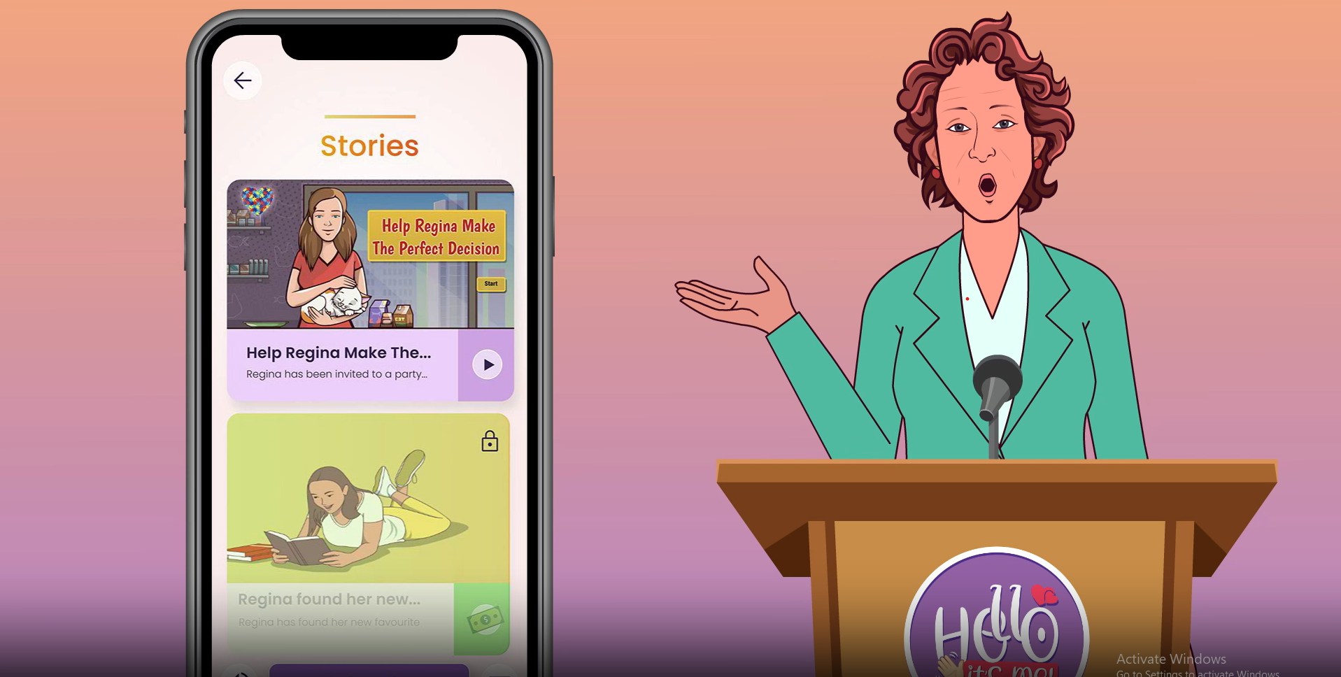 stories_him_app