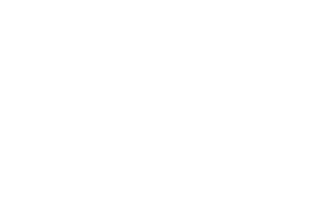 tamucc_condensed_white