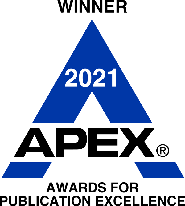 2021logo