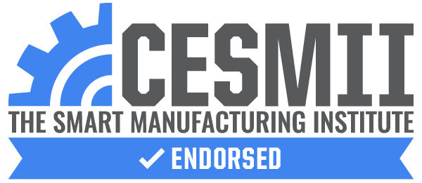 CESMII-Endorsed-Label (003)