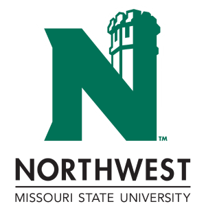NWMSU Logo