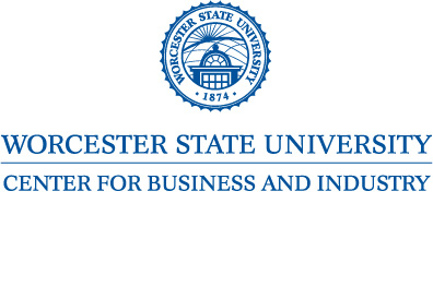 WSU_Logo_Seal_Type_Vt-Blue287-CBI