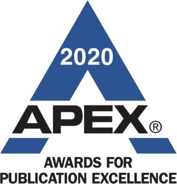 apex20-e1593546337908-1 (1)