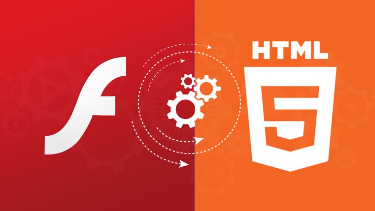 flash-to-html5-conversion-methodolgy-rebuild-1