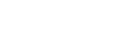 footer-logo-2