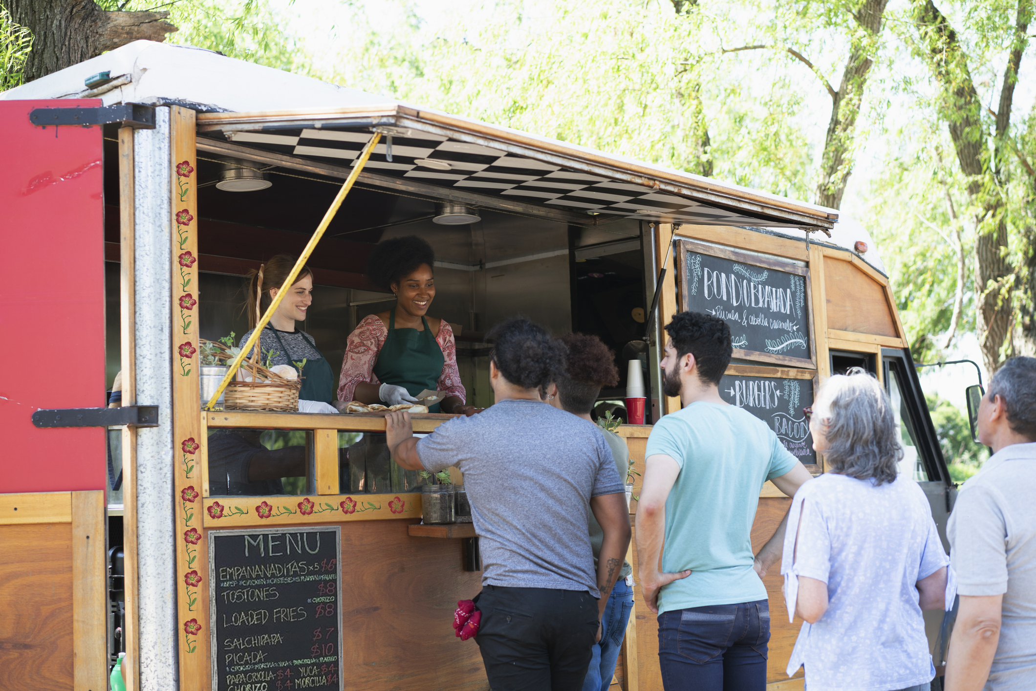 ultimate-guide-to-food-truck-marketing-ideas