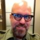 Tom Kulesa, John Wiley and Sons Publishers