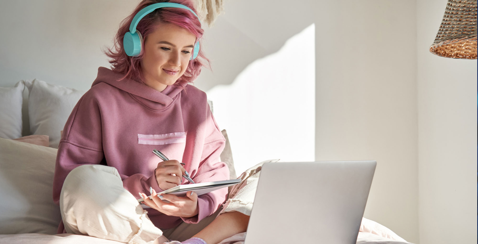 online_edu