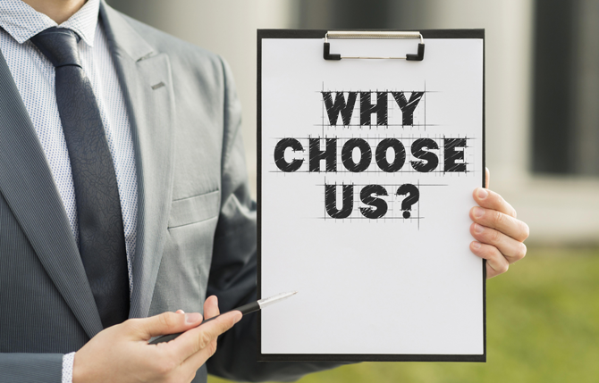 why-choose